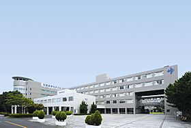 響 105 ｜ 三重県四日市市楠町南川（賃貸アパート1K・1階・30.03㎡） その20