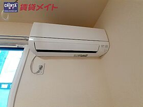 響 105 ｜ 三重県四日市市楠町南川（賃貸アパート1K・1階・30.03㎡） その26