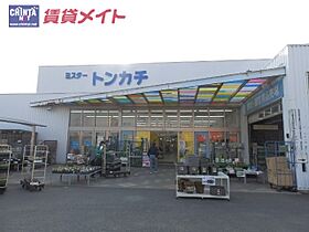 ミレニアム楠 105 ｜ 三重県四日市市楠町南五味塚（賃貸マンション1R・1階・27.67㎡） その27