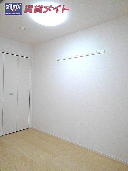 画像7:その他部屋・スペース同型部屋写真です。