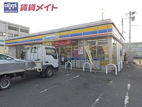 シックスペンス 202 ｜ 三重県四日市市河原田町（賃貸アパート2LDK・2階・58.67㎡） その20