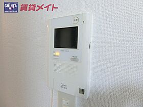 プロミネント四日市 114 ｜ 三重県四日市市大字末永（賃貸マンション2LDK・1階・70.19㎡） その15