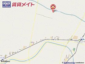 コーポ東日野 101 ｜ 三重県四日市市東日野１丁目（賃貸アパート1DK・1階・34.70㎡） その17