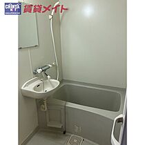 VIP-IN太平洋ノースヒルズ 402 ｜ 三重県四日市市西松本町（賃貸マンション1LDK・4階・50.02㎡） その5