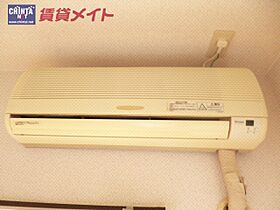 ヴェルドミール 3F ｜ 三重県四日市市日永２丁目（賃貸マンション1K・3階・30.43㎡） その12