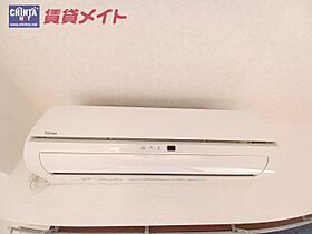 ヴィラナイン 1103 ｜ 三重県四日市市九の城町（賃貸マンション1K・1階・30.80㎡） その16