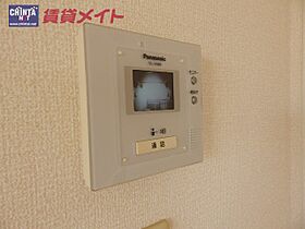 レセンテ石塚　B 202 ｜ 三重県四日市市石塚町（賃貸アパート1R・2階・35.00㎡） その14