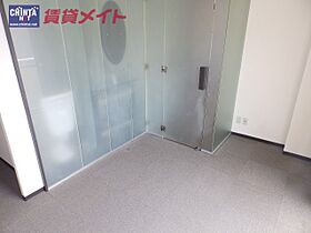 コム四日市 403 ｜ 三重県四日市市城西町（賃貸マンション1LDK・4階・45.00㎡） その23