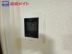 ルチェンテ 103 ｜ 三重県四日市市楠町北五味塚（賃貸アパート1LDK・1階・50.05㎡） その12