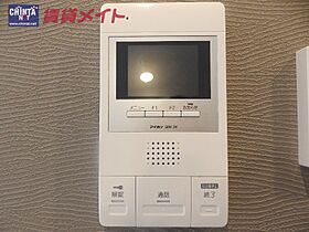 ＢＥＲＥＯ　ＳＡＮＫＯＵ 102 ｜ 三重県四日市市中川原１丁目（賃貸マンション1R・1階・34.83㎡） その16