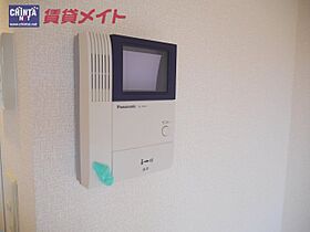 ＣＯＭＯＤＯ楠　B 101 ｜ 三重県四日市市楠町小倉（賃貸アパート2LDK・1階・53.76㎡） その15