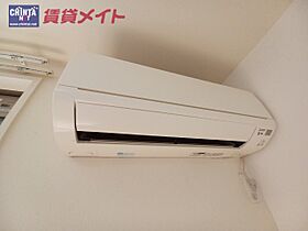 ＴＲＵＳＴＹ新正 102 ｜ 三重県四日市市新正１丁目（賃貸アパート1R・1階・30.26㎡） その16