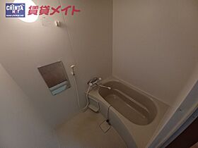 小古曽コーポ久志本 103 ｜ 三重県四日市市小古曽東１丁目（賃貸アパート2K・1階・38.00㎡） その5