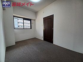 ダイアパレス四日市II　1002号室 1002 ｜ 三重県四日市市沖の島町（賃貸マンション3LDK・10階・70.00㎡） その23