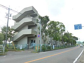 メゾン・ド・カルミア 203 ｜ 三重県四日市市釆女町（賃貸アパート2LDK・2階・56.31㎡） その19