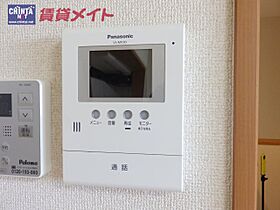 エクセルハイツ 201 ｜ 三重県四日市市内堀町（賃貸アパート2LDK・2階・58.65㎡） その15