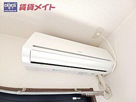 リヴェール日永 D3 ｜ 三重県四日市市日永５丁目（賃貸マンション3LDK・4階・58.32㎡） その16