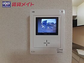 グローヴ・III 101 ｜ 三重県四日市市小古曽１丁目（賃貸アパート1LDK・1階・37.13㎡） その15