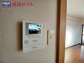 ハイマンション日永西　Ｂ棟 102 ｜ 三重県四日市市日永西４丁目（賃貸マンション1K・1階・31.50㎡） その15