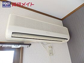 ユーミー日永マンション 2A ｜ 三重県四日市市日永西１丁目（賃貸マンション1K・2階・30.24㎡） その12