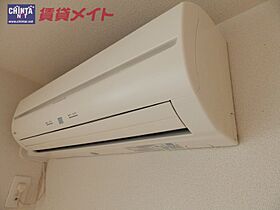 コルティーレ 201 ｜ 三重県四日市市河原田町（賃貸アパート2LDK・2階・57.26㎡） その16