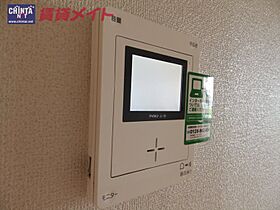 コルティーレ 201 ｜ 三重県四日市市河原田町（賃貸アパート2LDK・2階・57.26㎡） その15