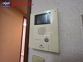 ＪＹヒルズマンション 406 ｜ 三重県四日市市楠町北五味塚（賃貸マンション1LDK・4階・46.00㎡） その15