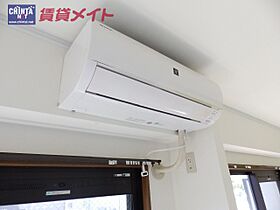 Ｇｒａｎｄｅ　Ｔｏｋｉｗａ 302 ｜ 三重県四日市市ときわ１丁目（賃貸マンション2LDK・3階・59.85㎡） その25