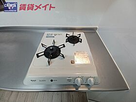 ADAN小浜 102 ｜ 三重県四日市市小浜町（賃貸アパート1LDK・1階・31.65㎡） その22