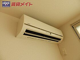 ブリランテ　マサカI 102 ｜ 三重県四日市市西日野町（賃貸アパート1LDK・1階・50.51㎡） その11