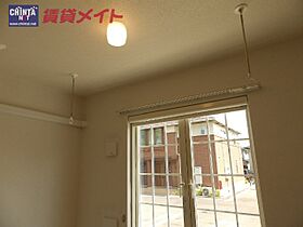 ブリランテ　マサカI 102 ｜ 三重県四日市市西日野町（賃貸アパート1LDK・1階・50.51㎡） その13