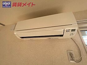 D-room tokiwa A 302 ｜ 三重県四日市市ときわ４丁目（賃貸アパート1LDK・3階・33.42㎡） その15