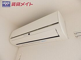 カーサ　絆 203 ｜ 三重県四日市市小古曽東３丁目（賃貸アパート2LDK・2階・57.10㎡） その16