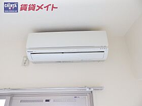 Ｍ’ｓソレイユ 601 ｜ 三重県四日市市朝日町（賃貸マンション1LDK・6階・42.66㎡） その25