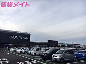 三重県四日市市大字六呂見（賃貸アパート1LDK・1階・50.14㎡） その23