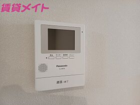 三重県四日市市七つ屋町（賃貸テラスハウス1LDK・1階・47.49㎡） その17