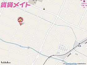 三重県四日市市石塚町（賃貸アパート1R・1階・30.20㎡） その14