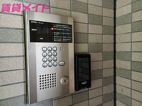 三重県四日市市西日野町（賃貸マンション1DK・3階・31.07㎡） その22