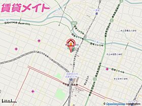 三重県四日市市西浦2丁目（賃貸マンション1DK・2階・40.09㎡） その15