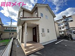 ボナール