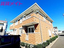 フロントリバー・サンIII