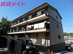 パークサイド笹野