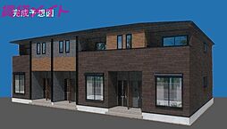 プリマヴェールIIIＢ