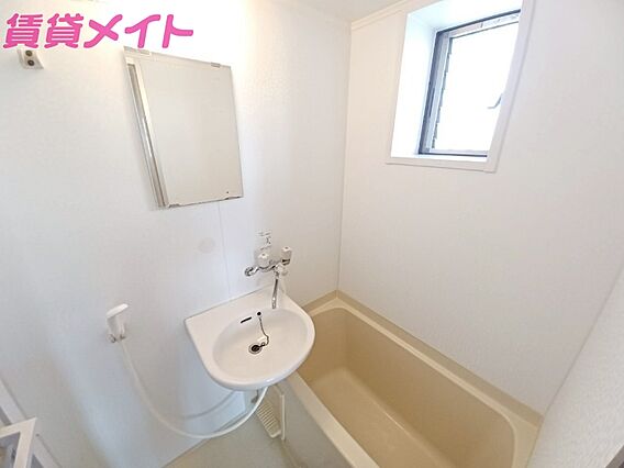 ドエル小古曽_その他_0