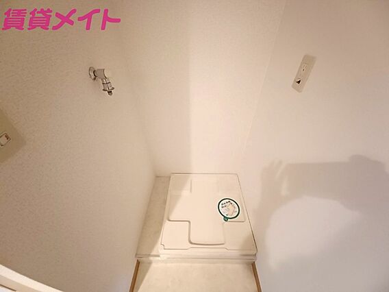 ドエル小古曽_その他_3