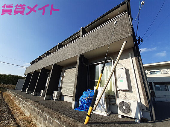 ドエル小古曽_その他_1