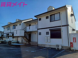 ＧＬＡＹ　Ｂ棟