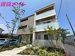 Ｓｈａ　Ｍａｉｓｏｎ　新正