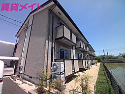 ラフォーレ大光