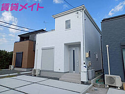 マイホームネクスト長太旭町二丁目　7号棟